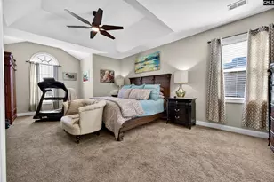 116 Renard Way, Gilbert, SC 29054 - Photo 33