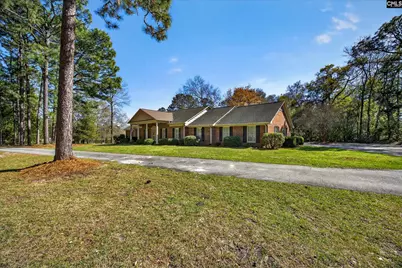 150 Satcher Road, Lexington, SC 29072 - Photo 17