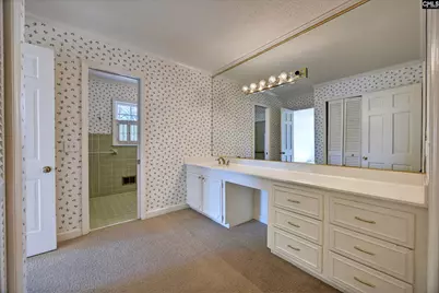 150 Satcher Road, Lexington, SC 29072 - Photo 43
