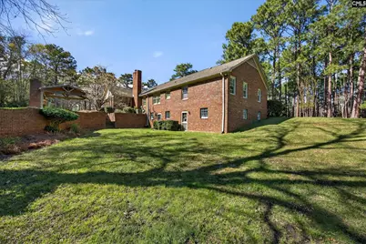 150 Satcher Road, Lexington, SC 29072 - Photo 25