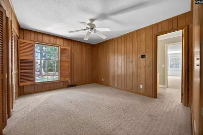 150 Satcher Road, Lexington, SC 29072 - Photo 41