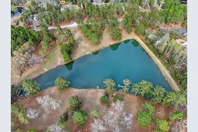 150 Satcher Road, Lexington, SC 29072 - Photo 5