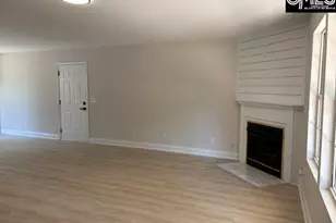 103 Whispering Glen Cir, West Columbia, SC 29170 - Photo 9