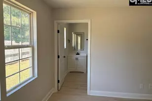 103 Whispering Glen Cir, West Columbia, SC 29170 - Photo 13