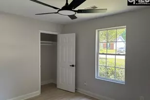 103 Whispering Glen Cir, West Columbia, SC 29170 - Photo 11