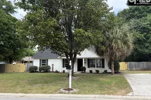 103 Whispering Glen Cir, West Columbia, SC 29170 - Photo 3