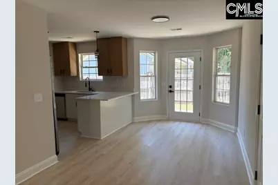 103 Whispering Glen Circle, West Columbia, SC 29170 - Photo 5