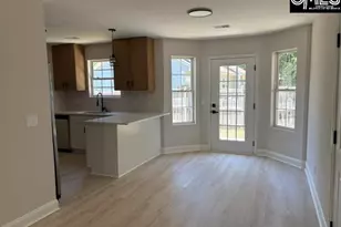 103 Whispering Glen Cir, West Columbia, SC 29170 - Photo 5