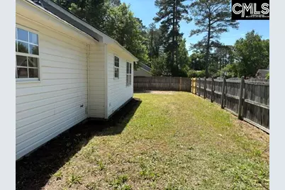 103 Whispering Glen Circle, West Columbia, SC 29170 - Photo 15