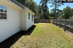 103 Whispering Glen Cir, West Columbia, SC 29170 - Photo 15
