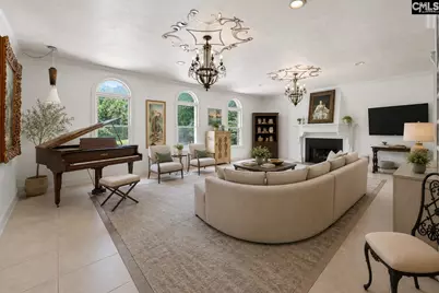 203 Holly Ridge Lane, West Columbia, SC 29169 - Photo 25