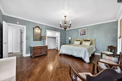 203 Holly Ridge Lane, West Columbia, SC 29169 - Photo 69