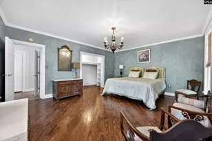 203 Holly Ridge Ln, West Columbia, SC 29169 - Photo 69