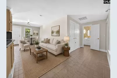 203 Holly Ridge Lane, West Columbia, SC 29169 - Photo 63