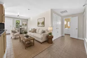 203 Holly Ridge Ln, West Columbia, SC 29169 - Photo 63