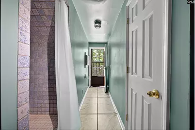 203 Holly Ridge Lane, West Columbia, SC 29169 - Photo 85