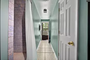 203 Holly Ridge Ln, West Columbia, SC 29169 - Photo 85