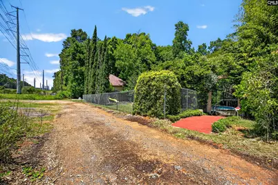 203 Holly Ridge Lane, West Columbia, SC 29169 - Photo 81