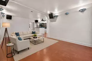 203 Holly Ridge Ln, West Columbia, SC 29169 - Photo 55