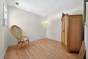 203 Holly Ridge Ln, West Columbia, SC 29169 - Photo 39