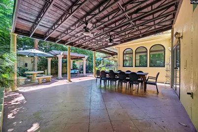 203 Holly Ridge Lane, West Columbia, SC 29169 - Photo 73
