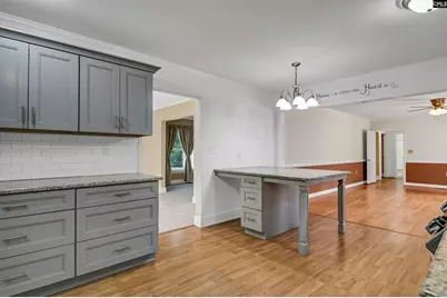 1119 Douglas Street, Newberry, SC 29108 - Photo 5