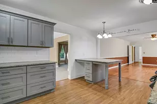 1119 Douglas St, Newberry, SC 29108 - Photo 5