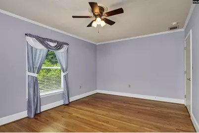 1119 Douglas Street, Newberry, SC 29108 - Photo 17