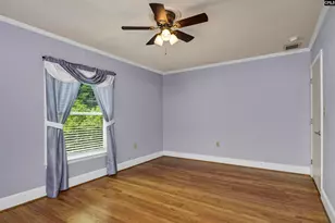 1119 Douglas St, Newberry, SC 29108 - Photo 17