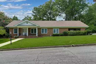 1119 Douglas St, Newberry, SC 29108 - Photo 1