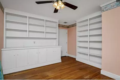 1119 Douglas Street, Newberry, SC 29108 - Photo 33