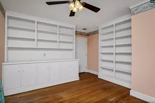 1119 Douglas St, Newberry, SC 29108 - Photo 33