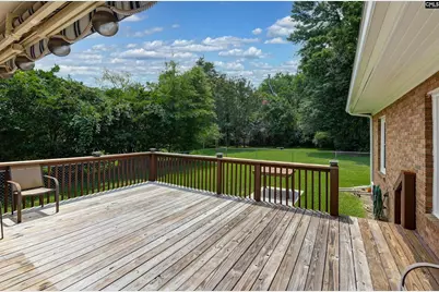 1119 Douglas Street, Newberry, SC 29108 - Photo 35