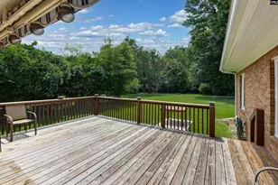 1119 Douglas St, Newberry, SC 29108 - Photo 35