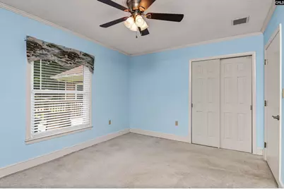 1119 Douglas Street, Newberry, SC 29108 - Photo 25