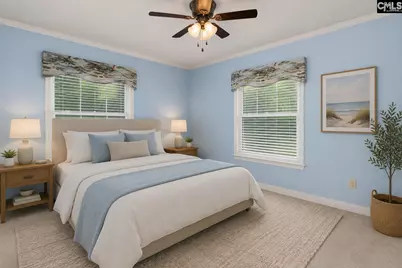 1119 Douglas Street, Newberry, SC 29108 - Photo 23
