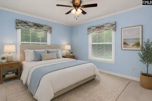 1119 Douglas St, Newberry, SC 29108 - Photo 23