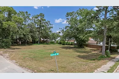 0 Cherry Laurel Drive, Columbia, SC 29204 - Photo 5