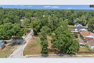 0 Cherry Laurel Drive, Columbia, SC 29204 - Photo 7