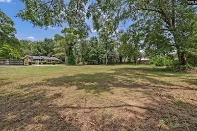 0 Cherry Laurel Drive, Columbia, SC 29204 - Photo 1