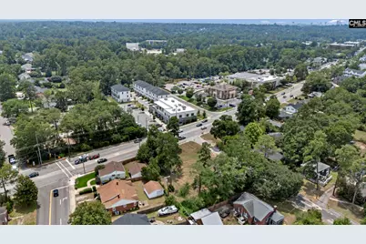 0 Cherry Laurel Drive, Columbia, SC 29204 - Photo 13