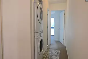 21 Low Hill Ln, Lexington, SC 29072 - Photo 19