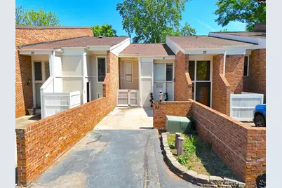 21 Low Hill Lane, Lexington, SC 29072 - Photo 21