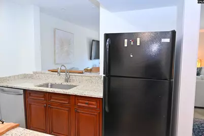 21 Low Hill Lane, Lexington, SC 29072 - Photo 15