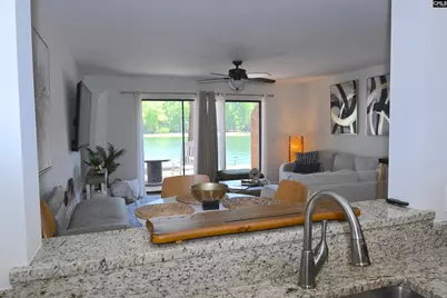 21 Low Hill Lane, Lexington, SC 29072 - Photo 13