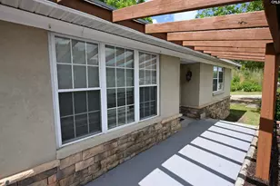 4656 Augusta Hwy, Gilbert, SC 29054 - Photo 7