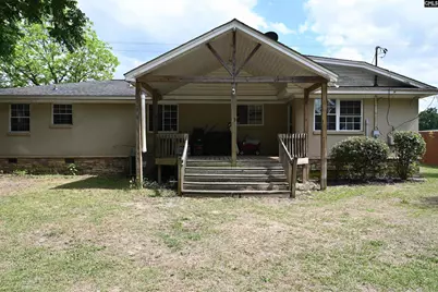 4656 Augusta Highway, Gilbert, SC 29054 - Photo 43