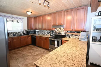 4656 Augusta Highway, Gilbert, SC 29054 - Photo 17