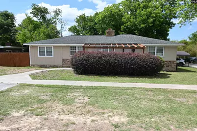 4656 Augusta Highway, Gilbert, SC 29054 - Photo 3