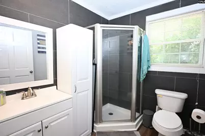 4656 Augusta Highway, Gilbert, SC 29054 - Photo 31